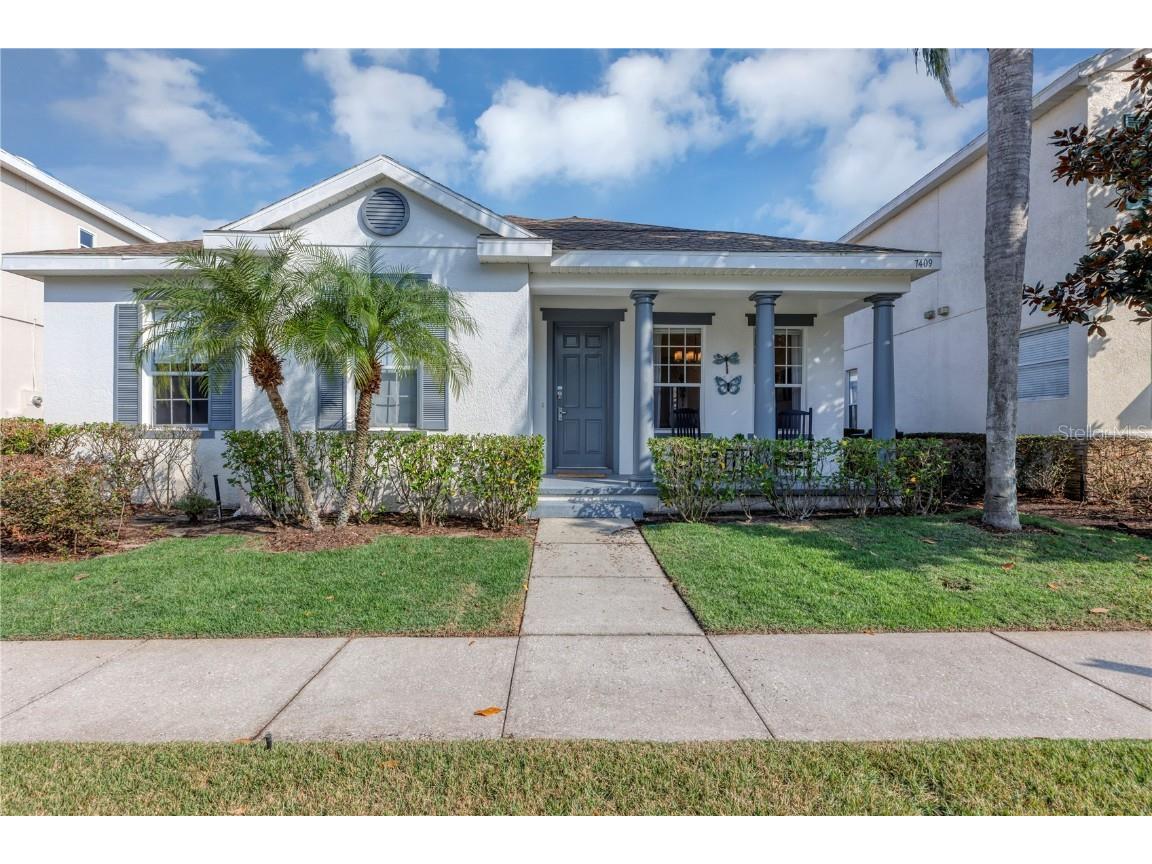 7409 Velleux Street Reunion FL 34747 O6089941 image1