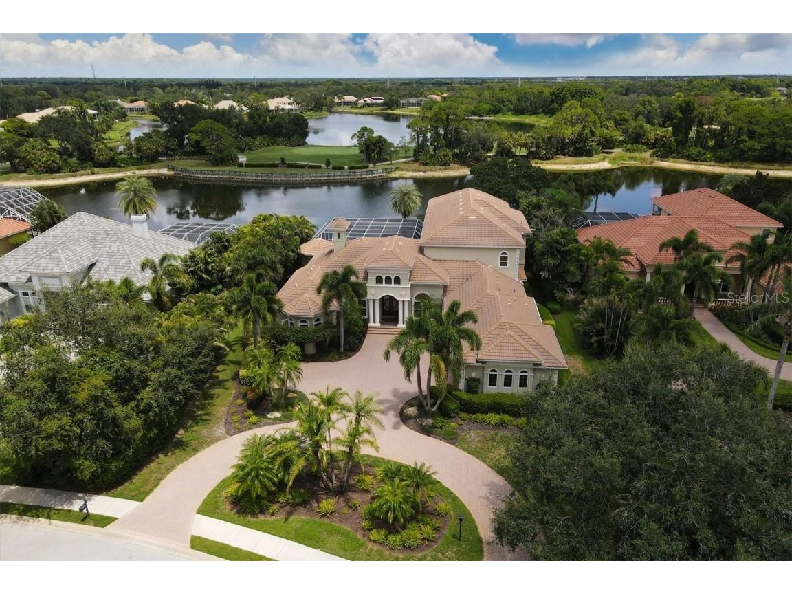 7409 Wimbledon Court University Park FL 34201 A4578482 image1