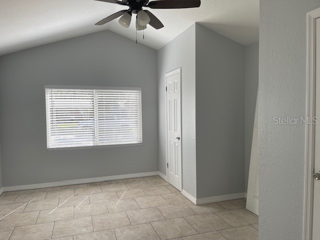 741 28th Avenue S Saint Petersburg FL 33705 TB8455014 image10