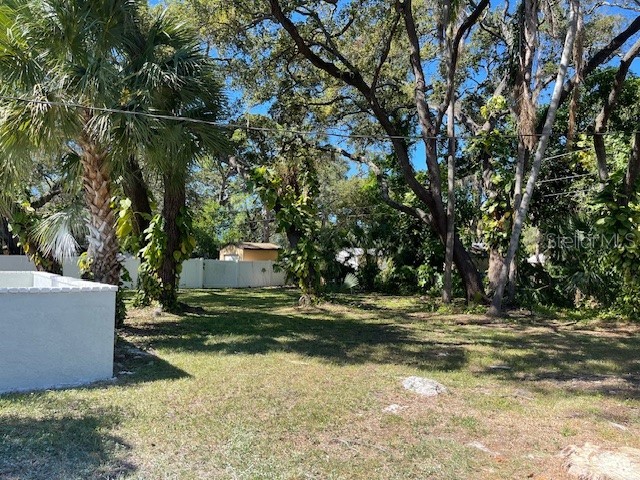 741 28th Avenue S Saint Petersburg FL 33705 TB8455014 image12