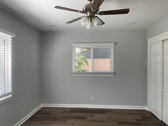 741 28th Avenue S Saint Petersburg FL 33705 TB8455014 image4