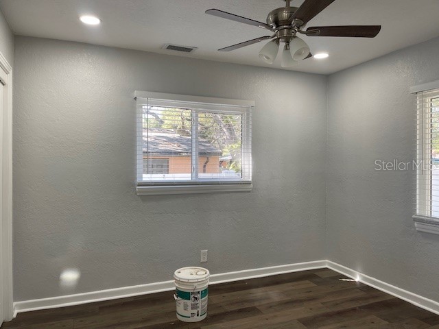 741 28th Avenue S Saint Petersburg FL 33705 TB8455014 image5