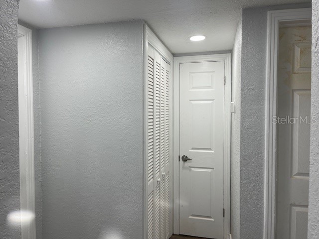 741 28th Avenue S Saint Petersburg FL 33705 TB8455014 image7