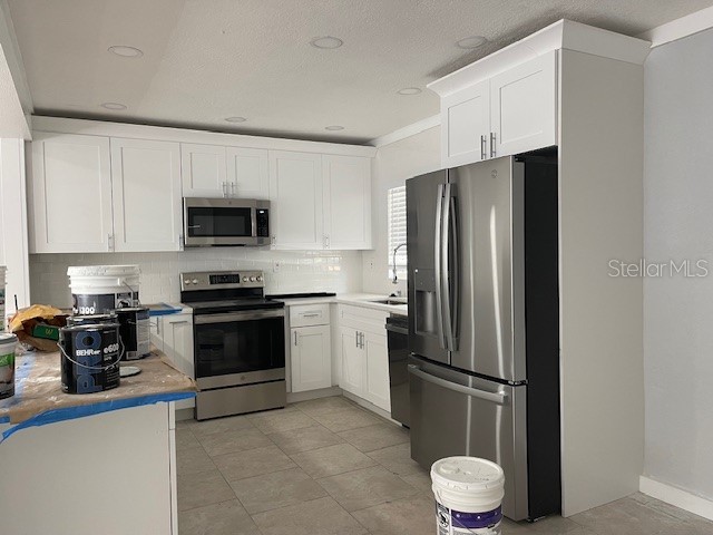 741 28th Avenue S Saint Petersburg FL 33705 TB8455014 image8