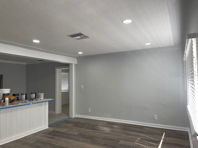 741 28th Avenue S Saint Petersburg FL 33705 TB8455014 image9