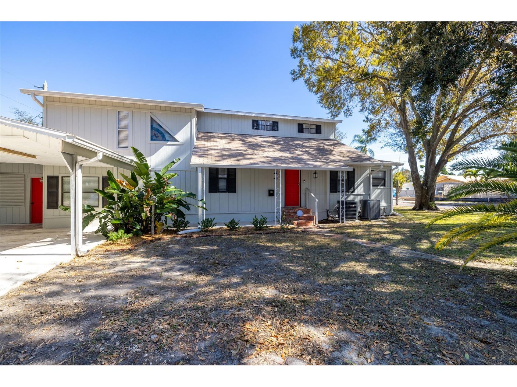 741 30th Avenue N Saint Petersburg FL 33701 TB8472933 image1