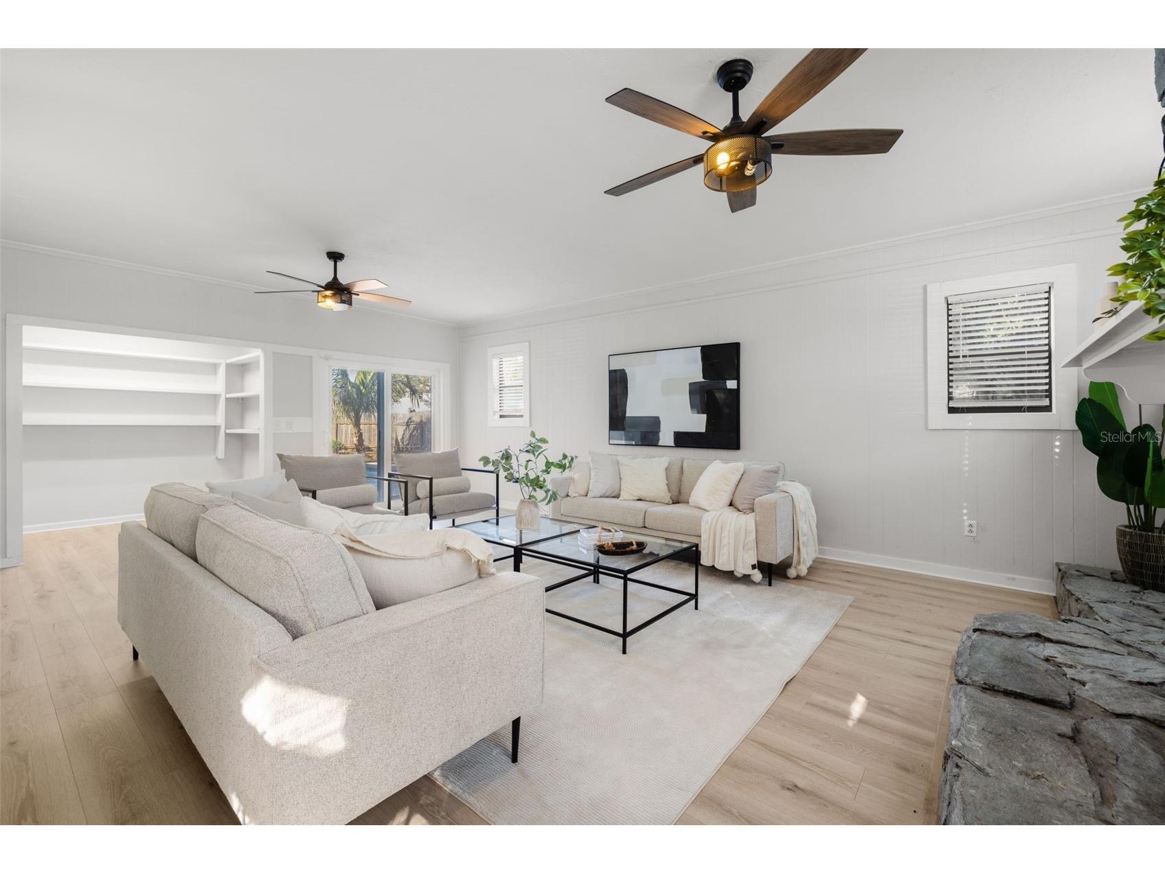 741 30th Avenue N Saint Petersburg FL 33701 TB8472933 image10