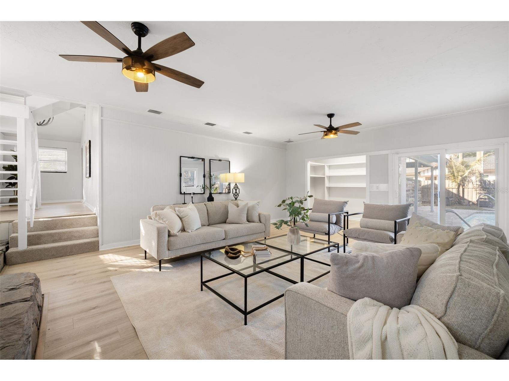 741 30th Avenue N Saint Petersburg FL 33701 TB8472933 image11