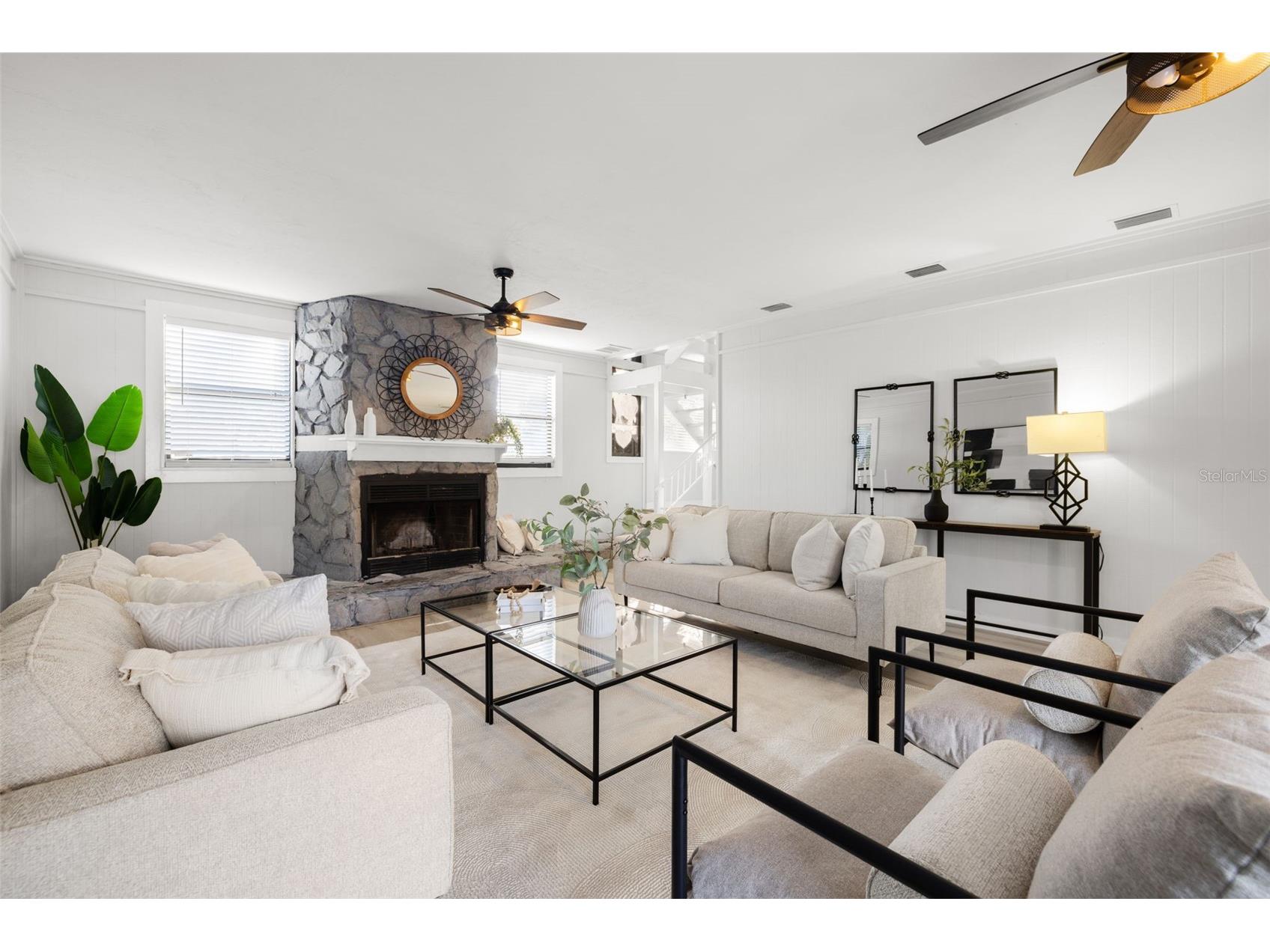 741 30th Avenue N Saint Petersburg FL 33701 TB8472933 image12