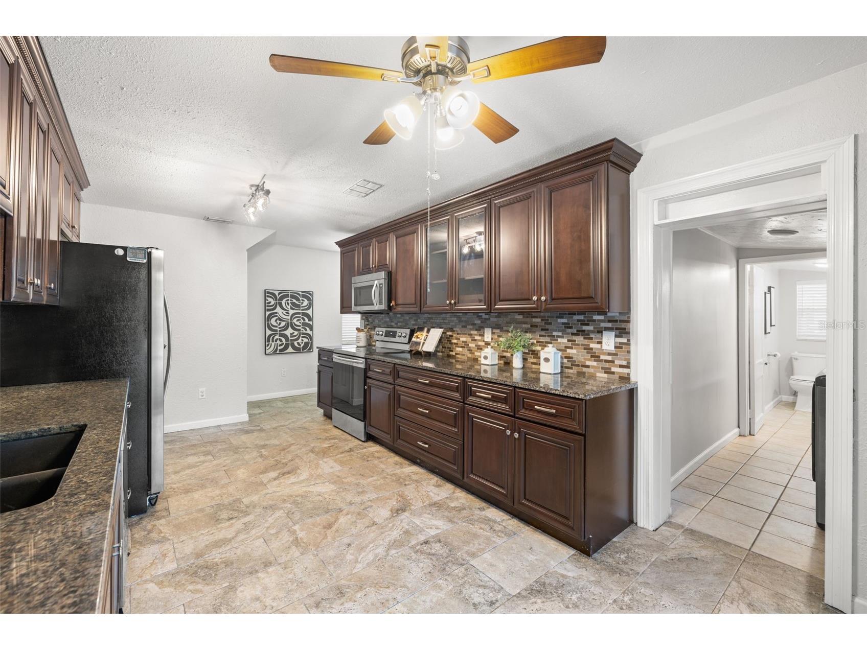 741 30th Avenue N Saint Petersburg FL 33701 TB8472933 image15