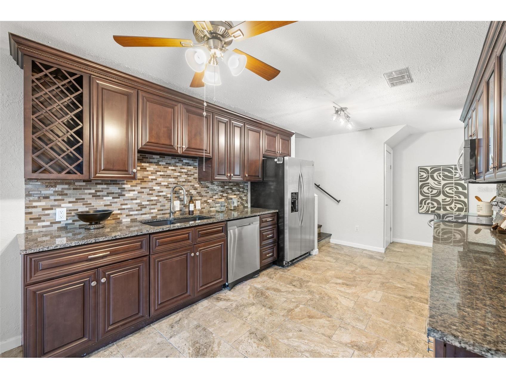 741 30th Avenue N Saint Petersburg FL 33701 TB8472933 image16