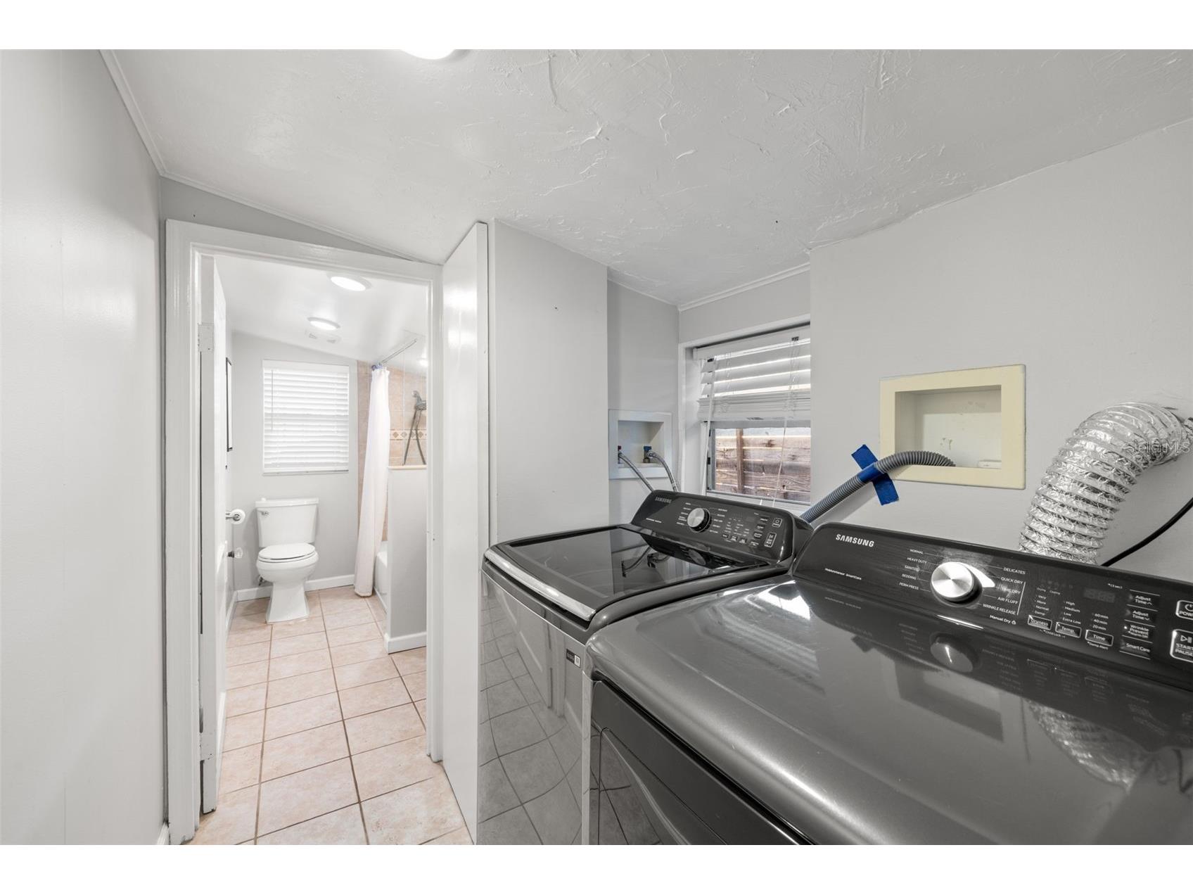 741 30th Avenue N Saint Petersburg FL 33701 TB8472933 image17