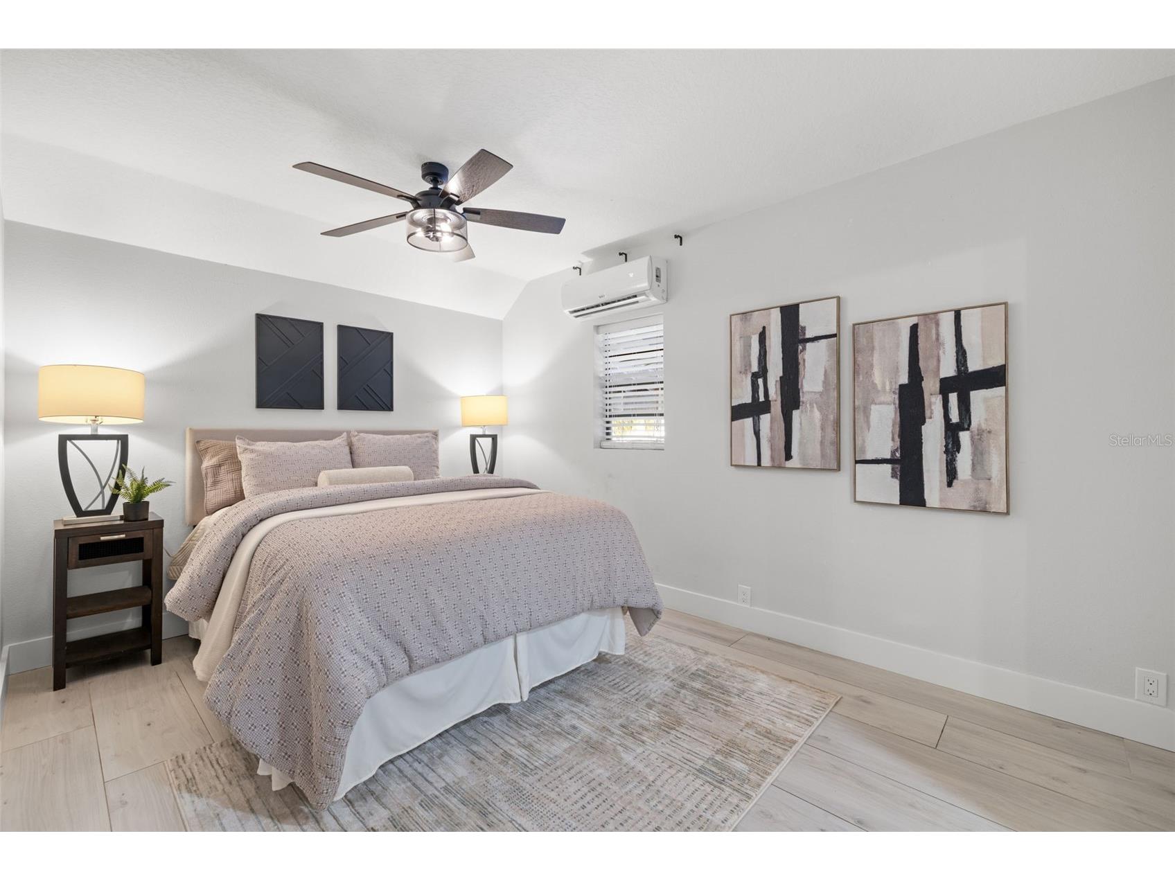 741 30th Avenue N Saint Petersburg FL 33701 TB8472933 image19