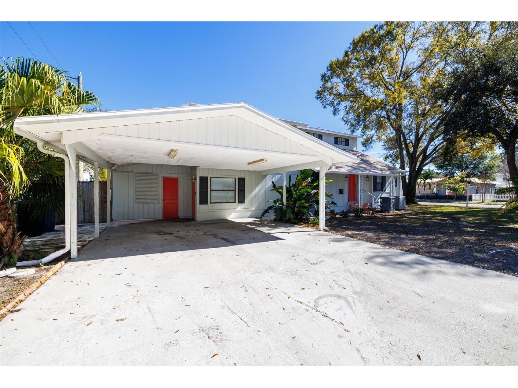 741 30th Avenue N Saint Petersburg FL 33701 TB8472933 image2