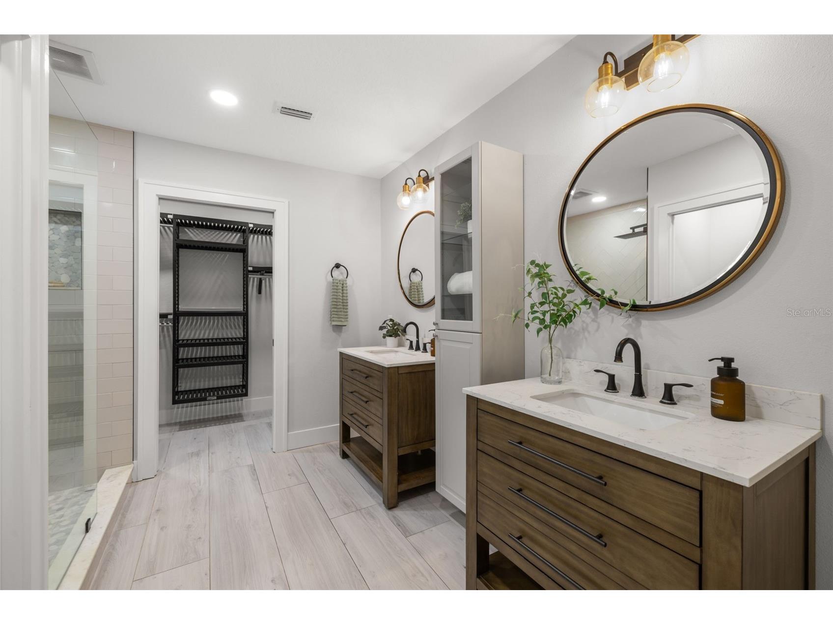 741 30th Avenue N Saint Petersburg FL 33701 TB8472933 image21