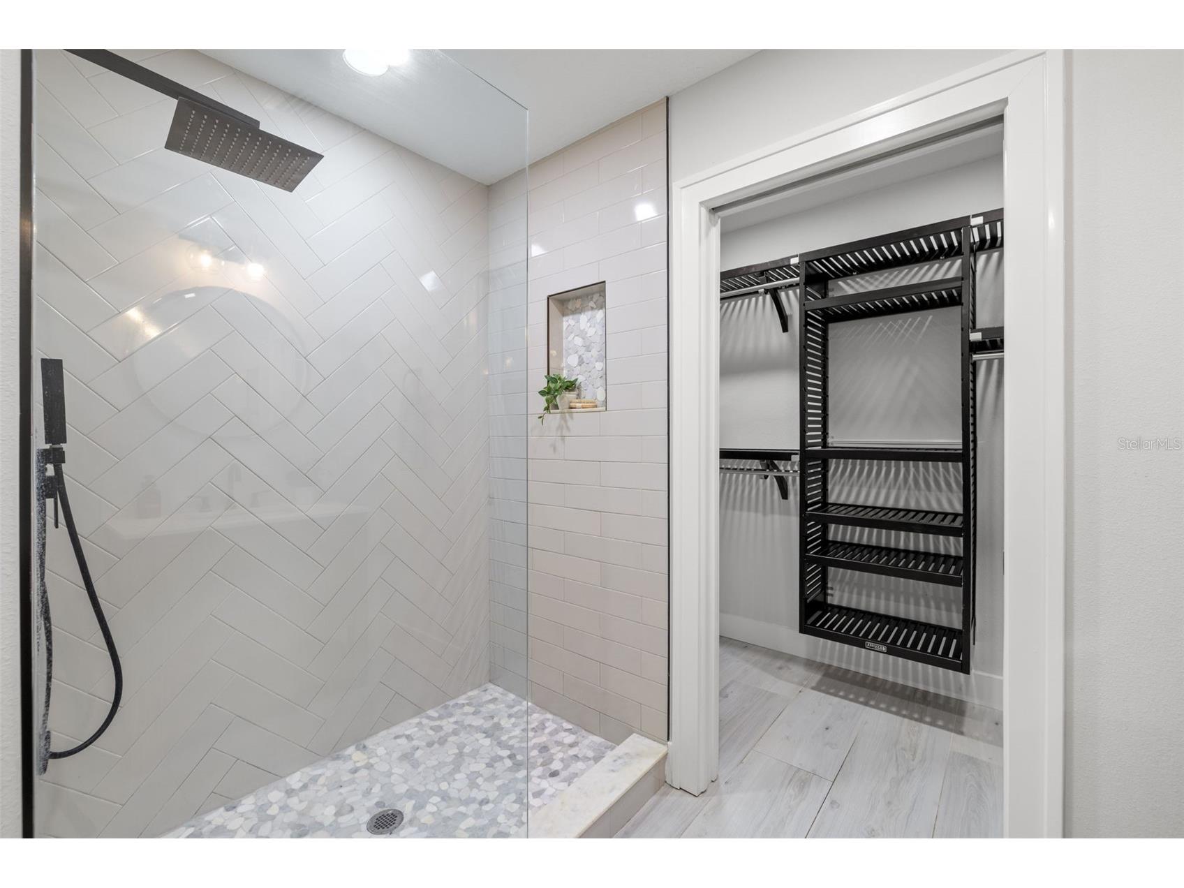 741 30th Avenue N Saint Petersburg FL 33701 TB8472933 image22