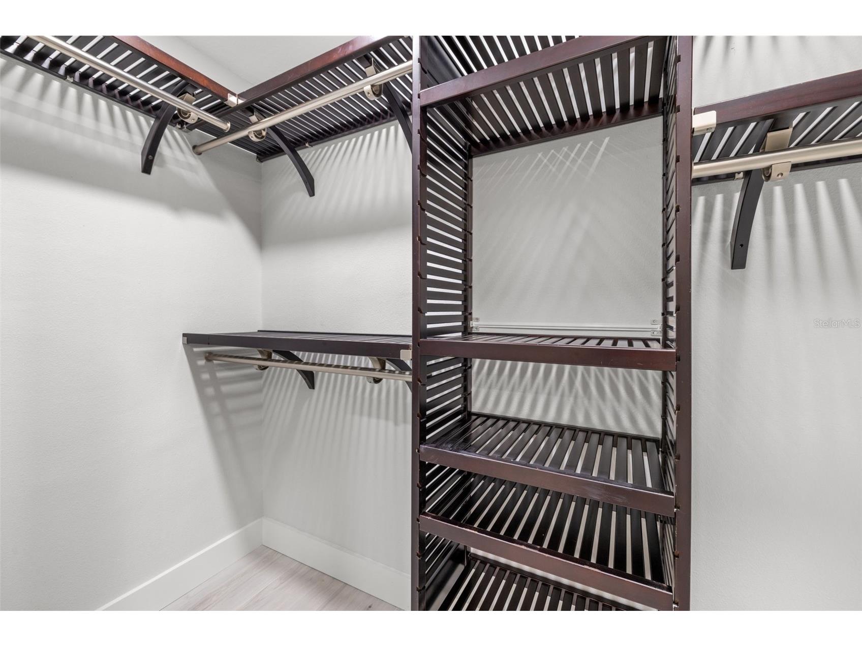 741 30th Avenue N Saint Petersburg FL 33701 TB8472933 image23