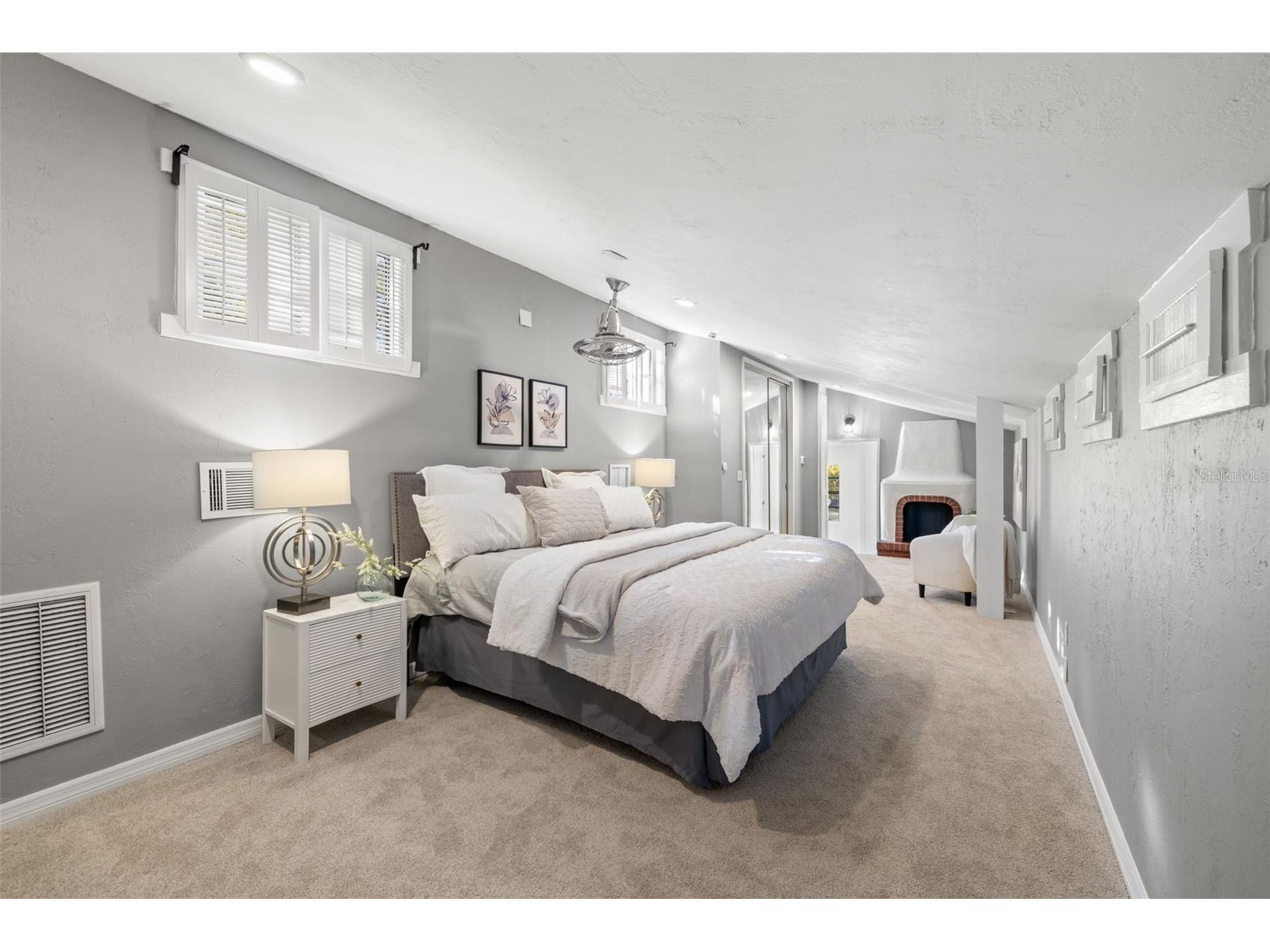 741 30th Avenue N Saint Petersburg FL 33701 TB8472933 image24