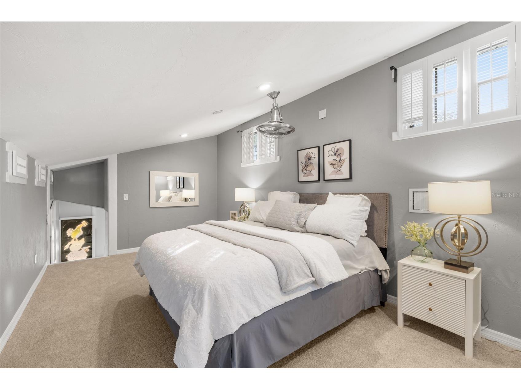 741 30th Avenue N Saint Petersburg FL 33701 TB8472933 image25