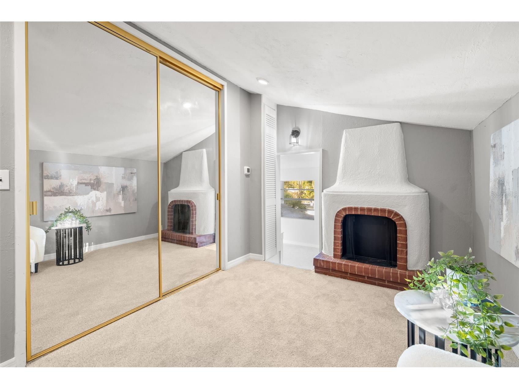 741 30th Avenue N Saint Petersburg FL 33701 TB8472933 image26