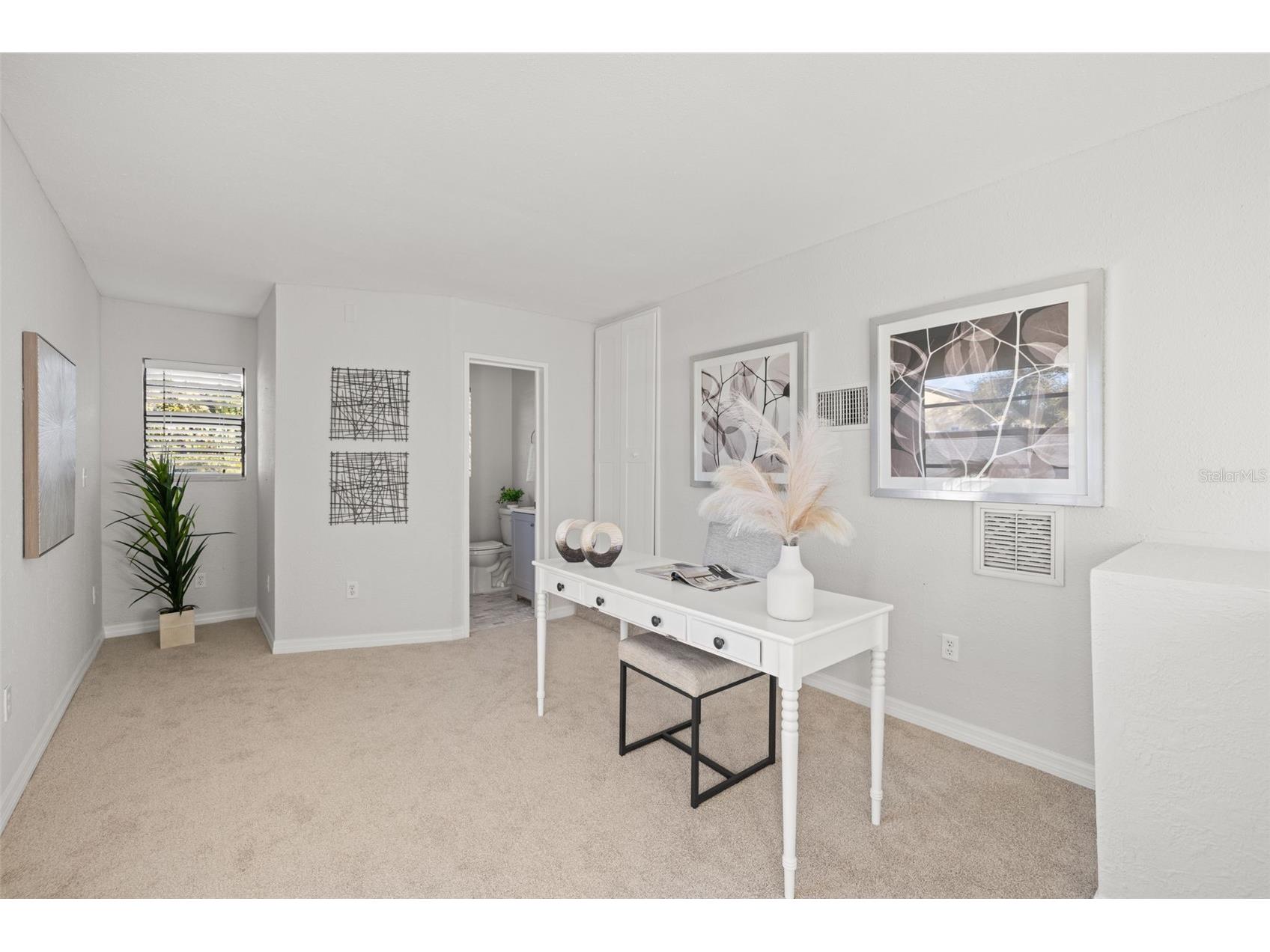 741 30th Avenue N Saint Petersburg FL 33701 TB8472933 image27