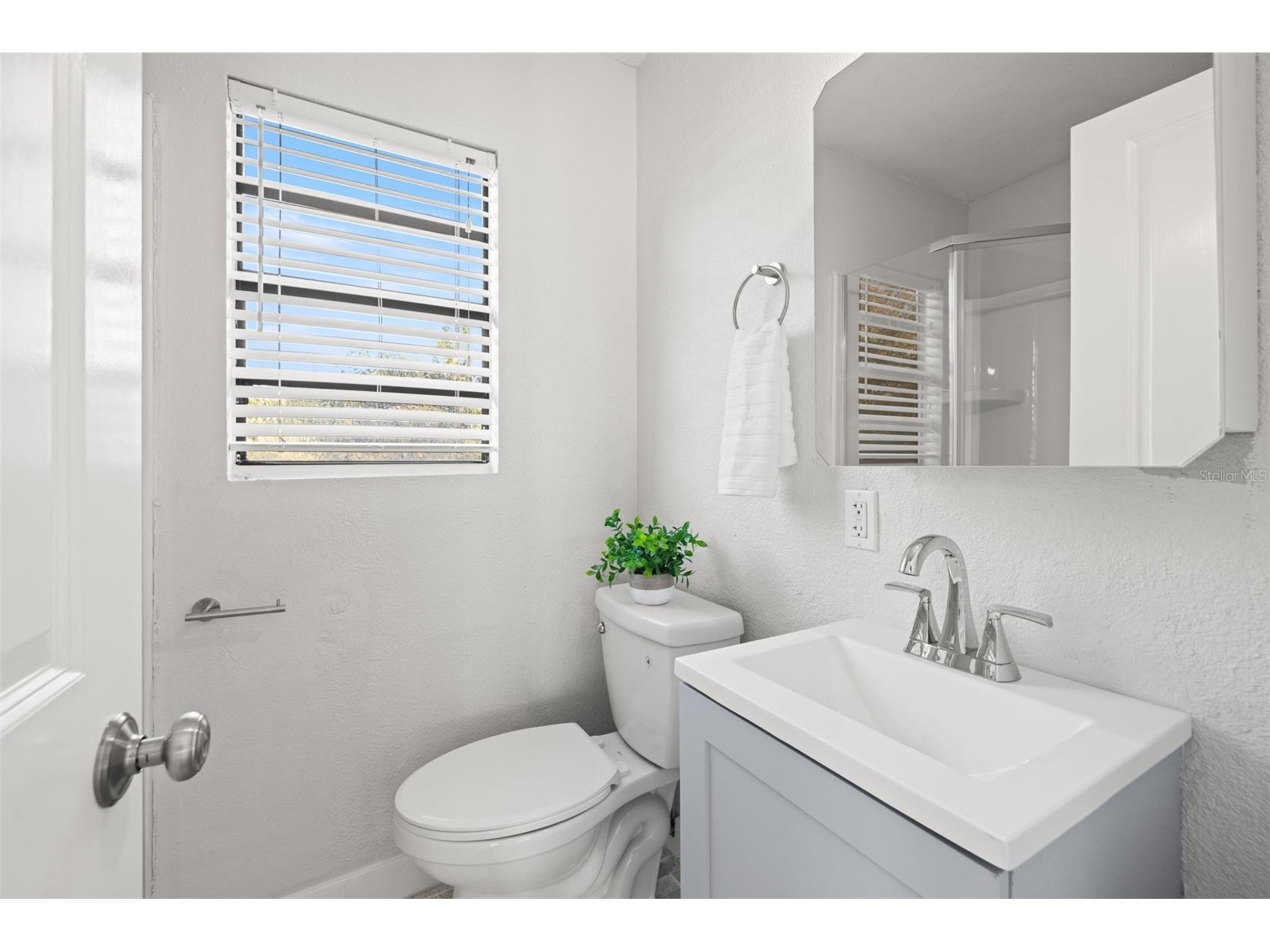 741 30th Avenue N Saint Petersburg FL 33701 TB8472933 image28