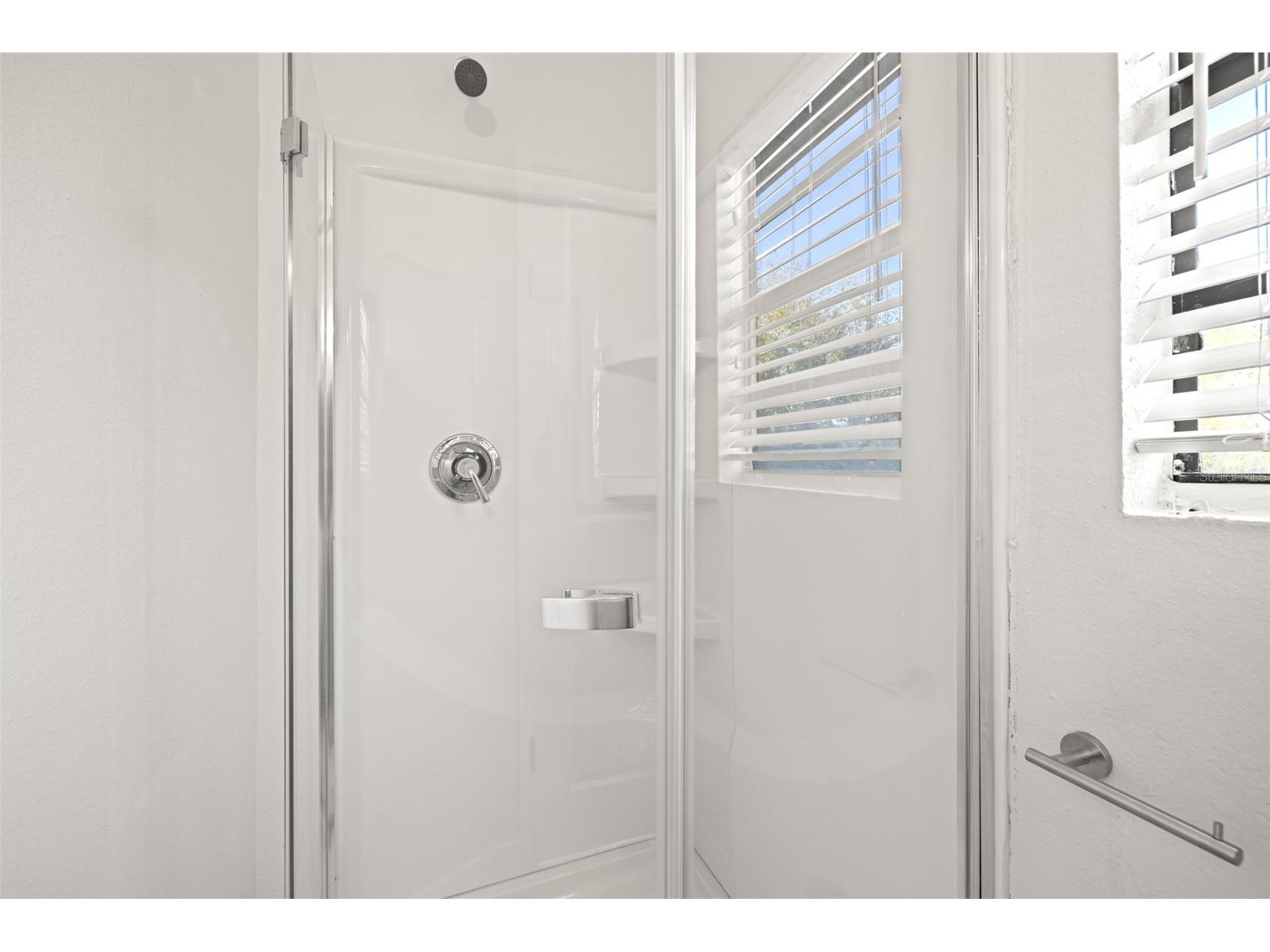 741 30th Avenue N Saint Petersburg FL 33701 TB8472933 image29