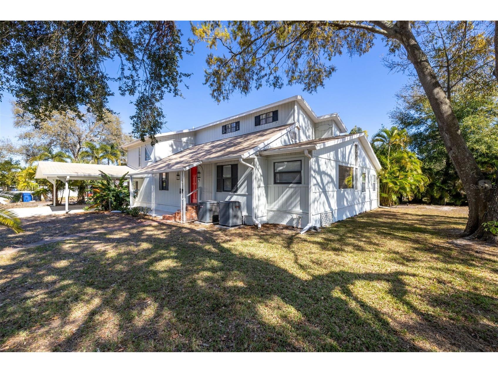 741 30th Avenue N Saint Petersburg FL 33701 TB8472933 image3