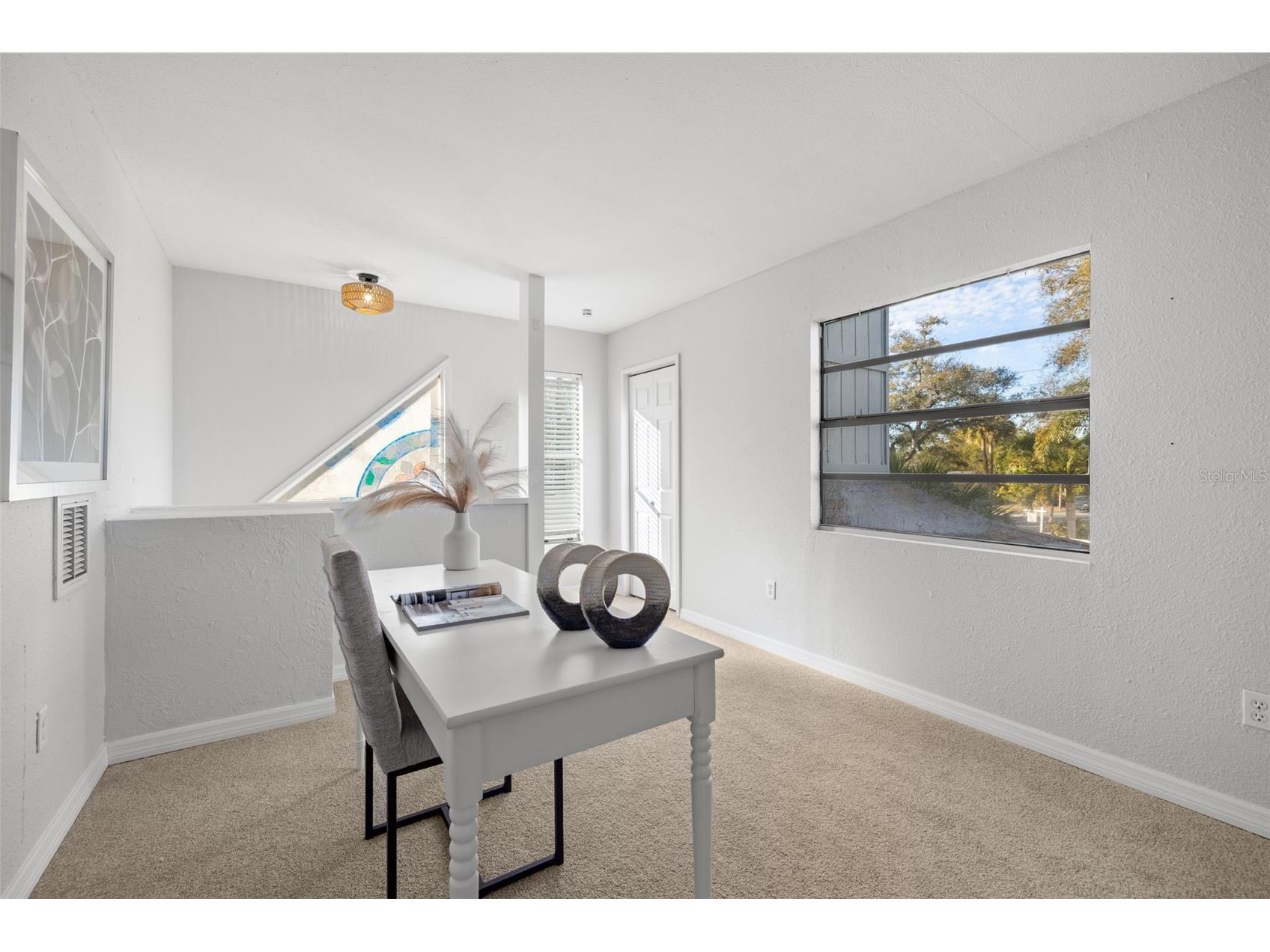 741 30th Avenue N Saint Petersburg FL 33701 TB8472933 image30