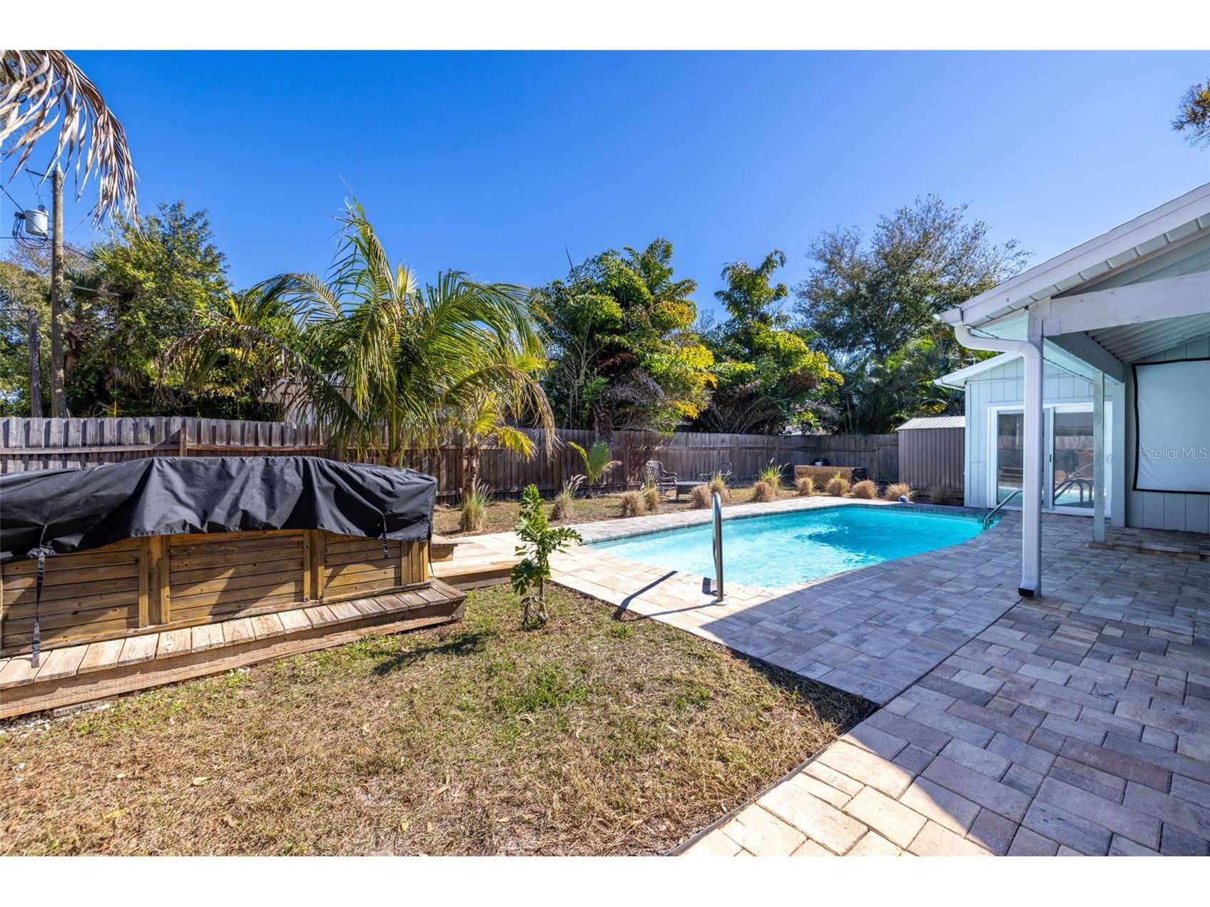 741 30th Avenue N Saint Petersburg FL 33701 TB8472933 image31