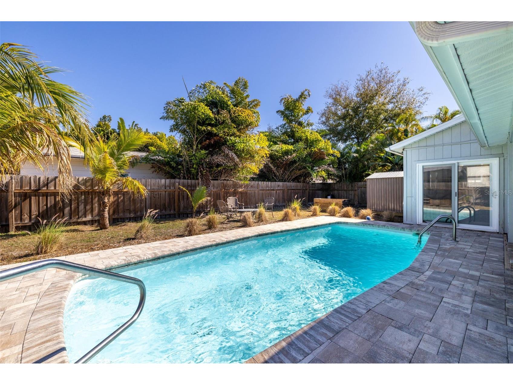 741 30th Avenue N Saint Petersburg FL 33701 TB8472933 image32