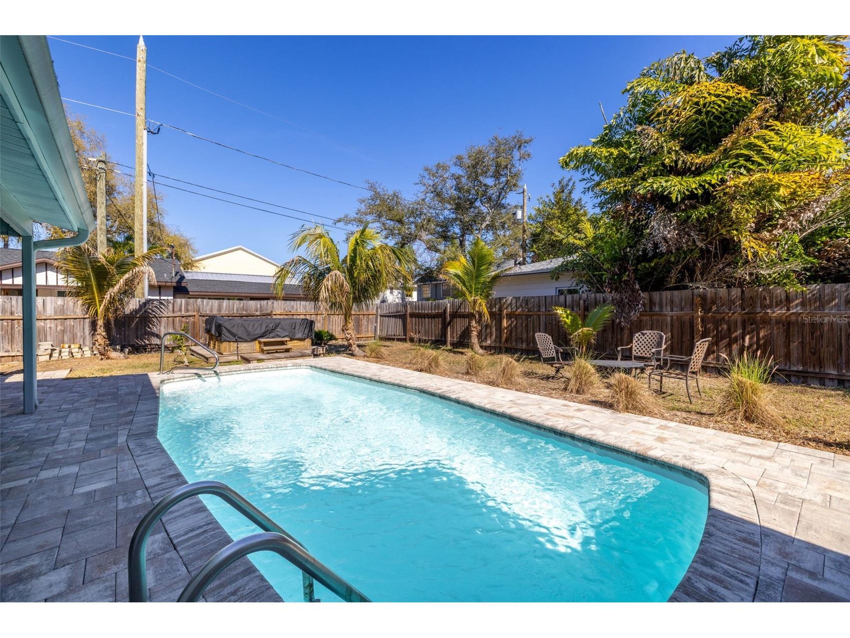 741 30th Avenue N Saint Petersburg FL 33701 TB8472933 image33