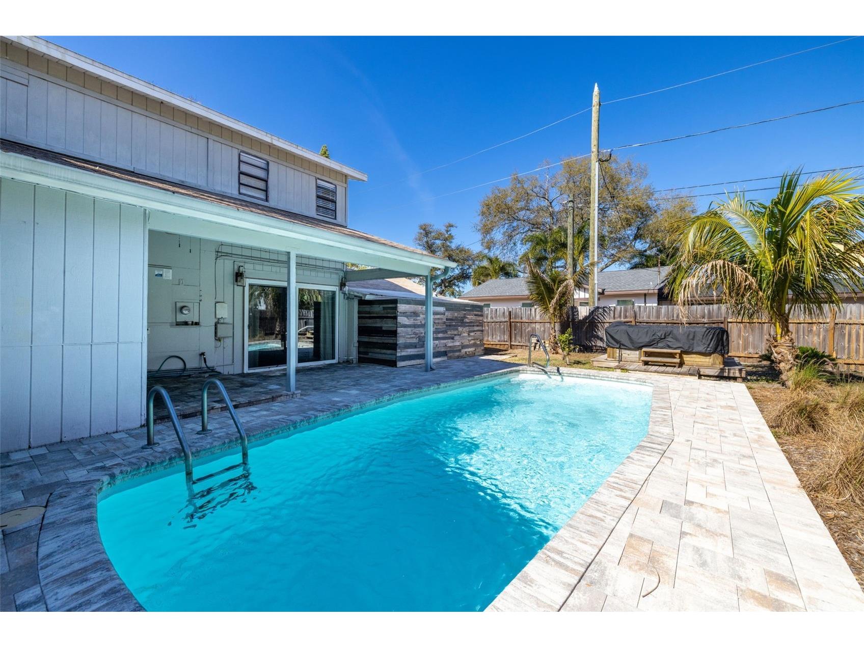 741 30th Avenue N Saint Petersburg FL 33701 TB8472933 image34