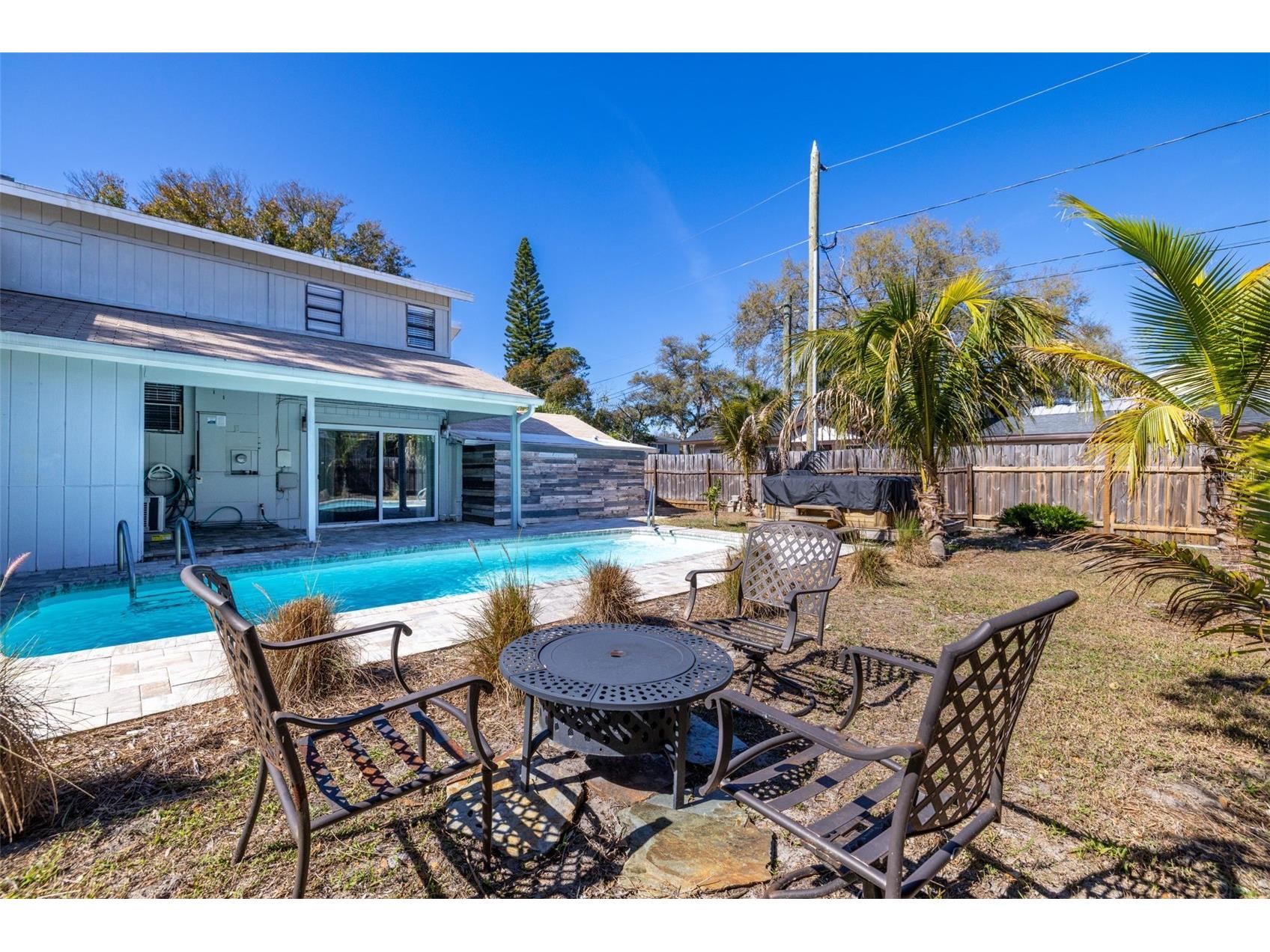 741 30th Avenue N Saint Petersburg FL 33701 TB8472933 image35