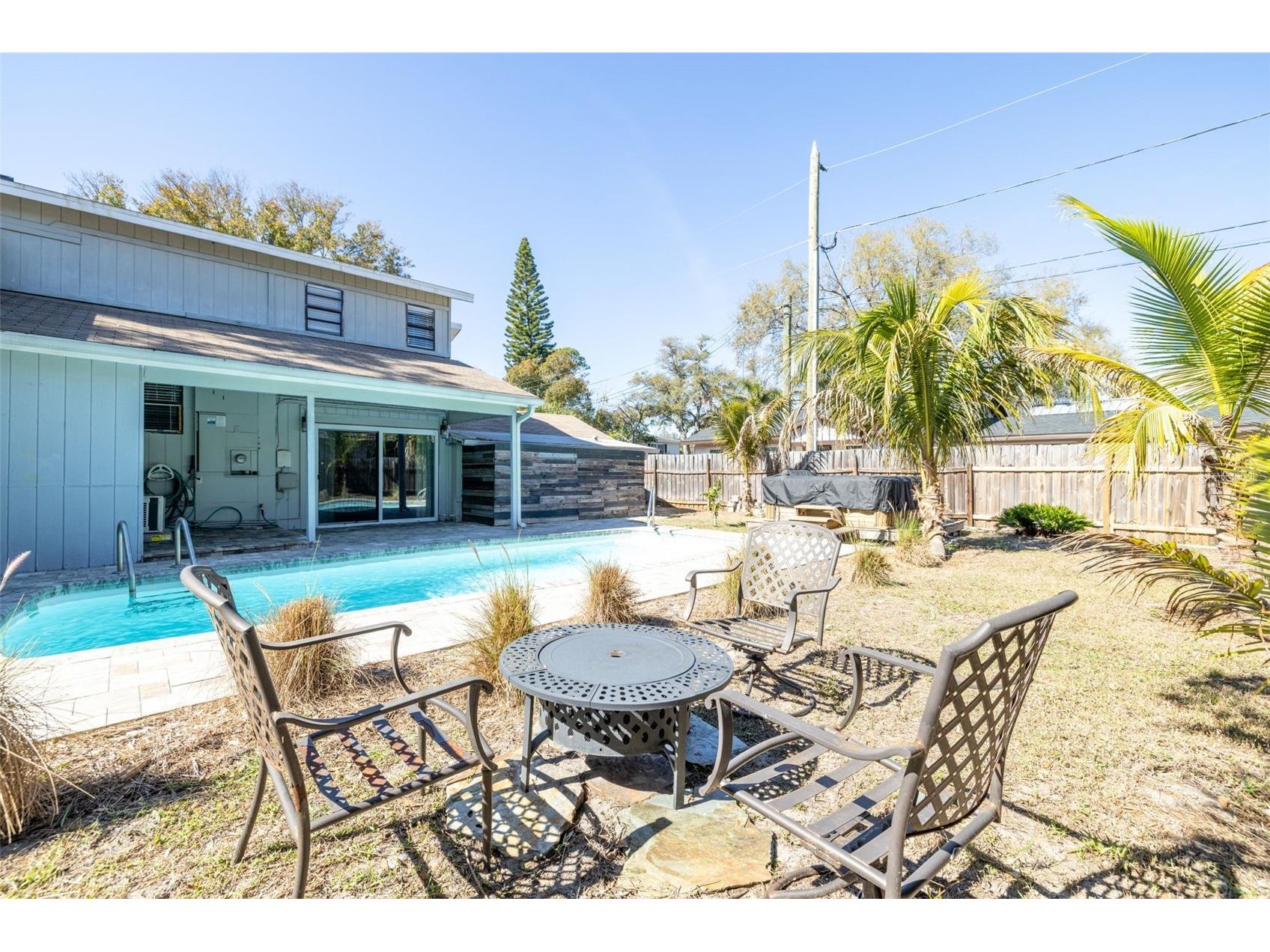 741 30th Avenue N Saint Petersburg FL 33701 TB8472933 image36