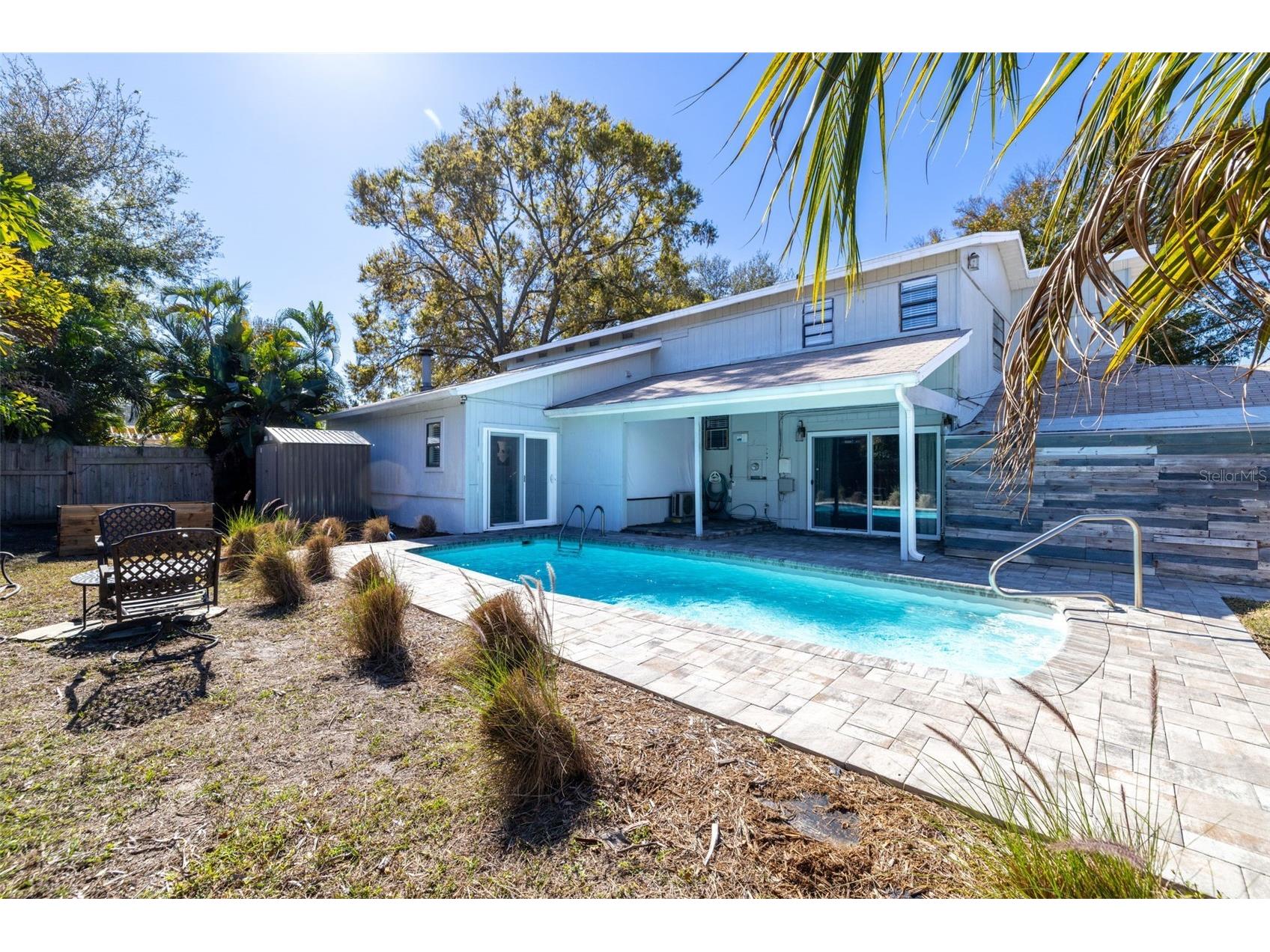 741 30th Avenue N Saint Petersburg FL 33701 TB8472933 image37