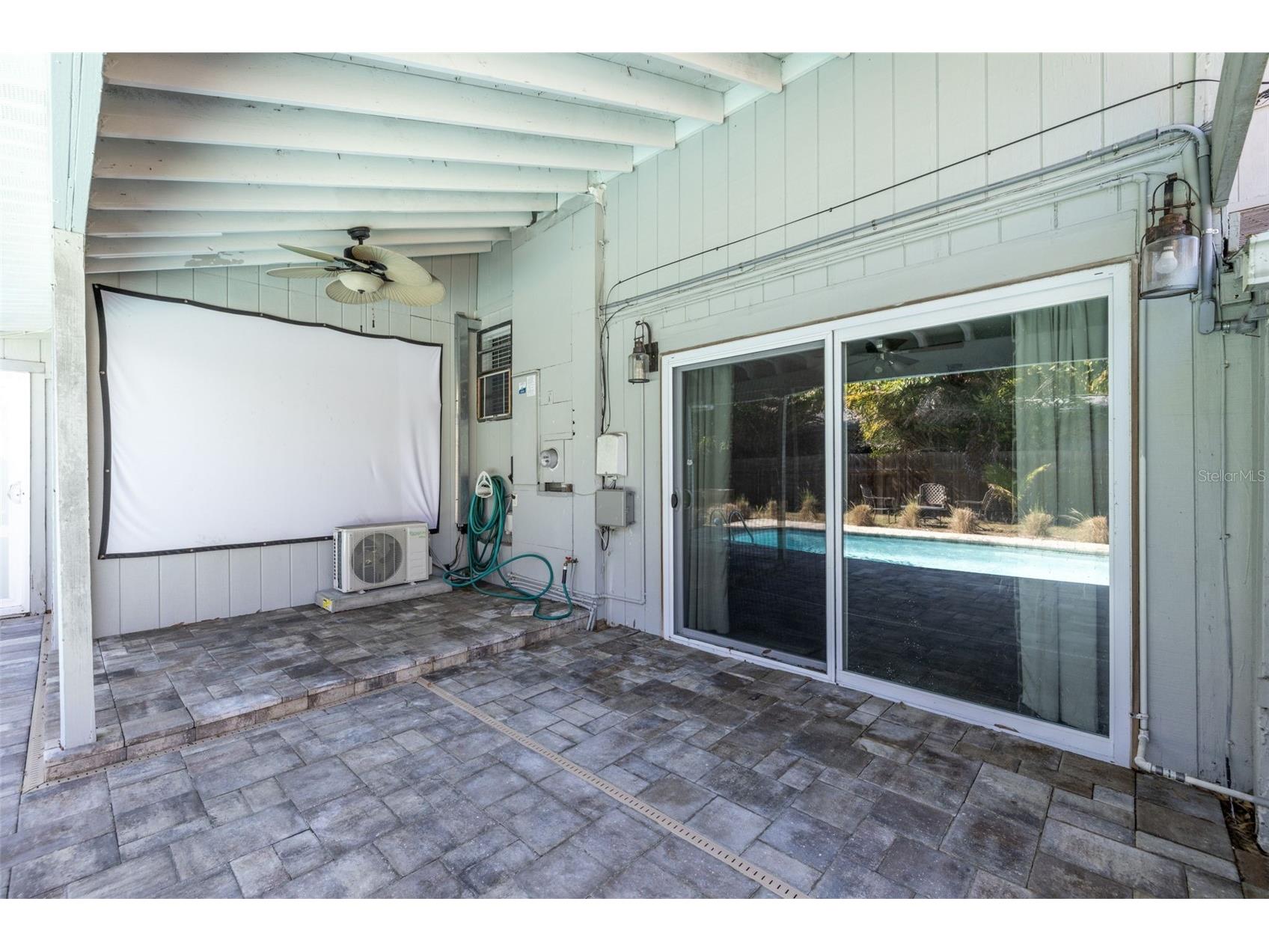 741 30th Avenue N Saint Petersburg FL 33701 TB8472933 image38