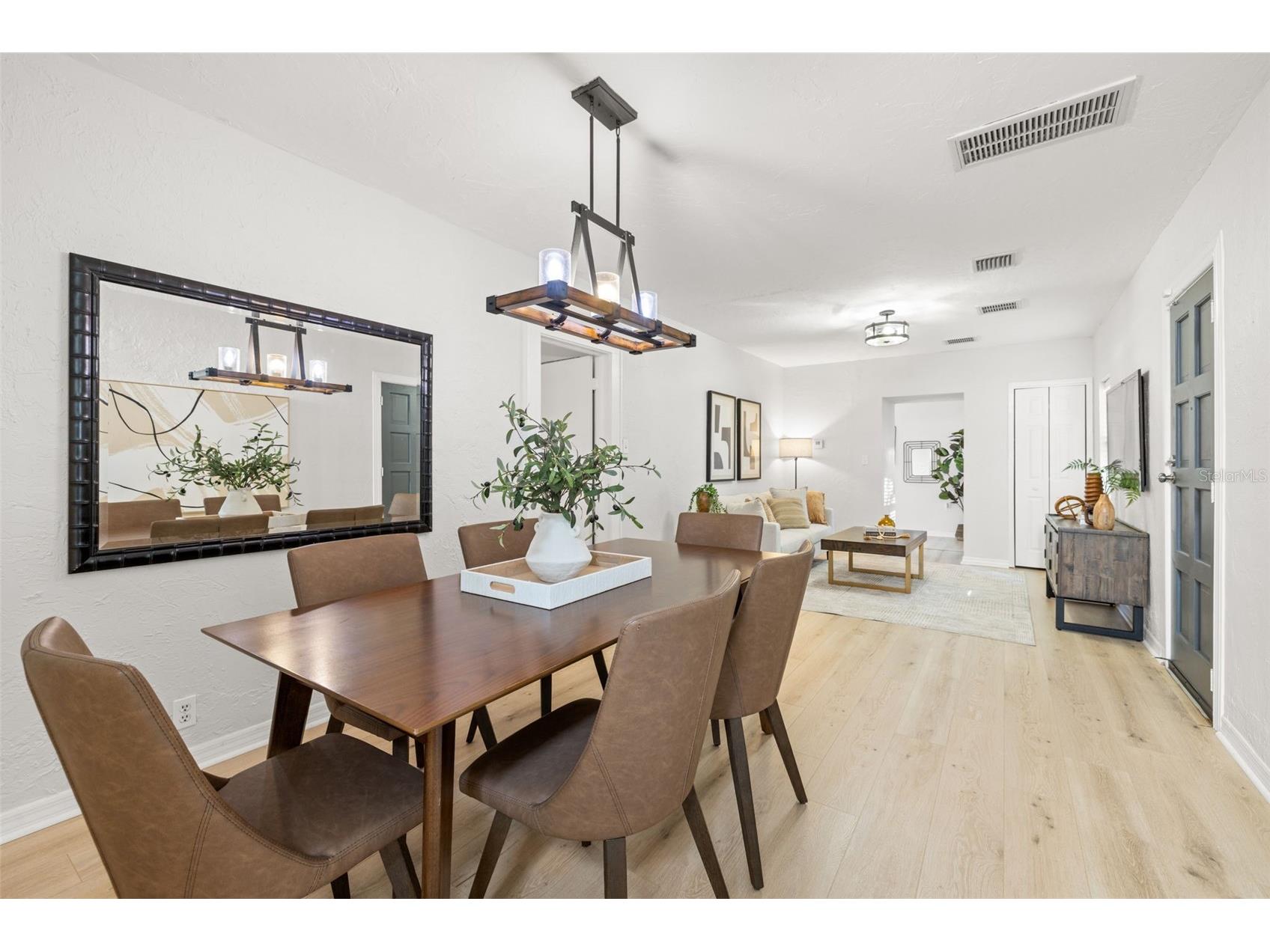 741 30th Avenue N Saint Petersburg FL 33701 TB8472933 image4