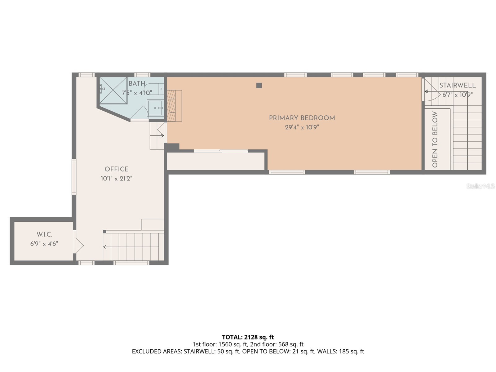 741 30th Avenue N Saint Petersburg FL 33701 TB8472933 image40