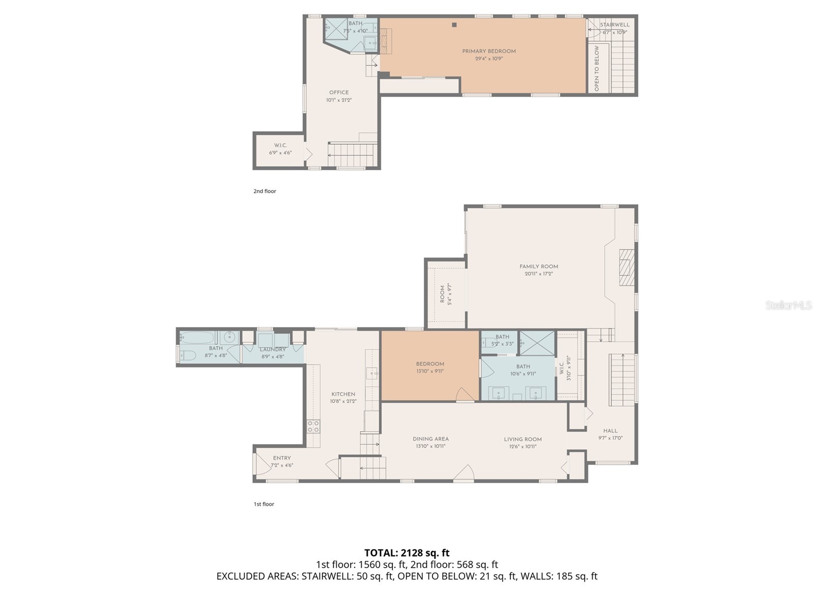 741 30th Avenue N Saint Petersburg FL 33701 TB8472933 image41