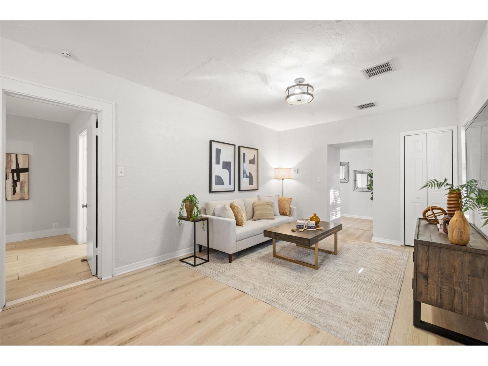 741 30th Avenue N Saint Petersburg FL 33701 TB8472933 image6