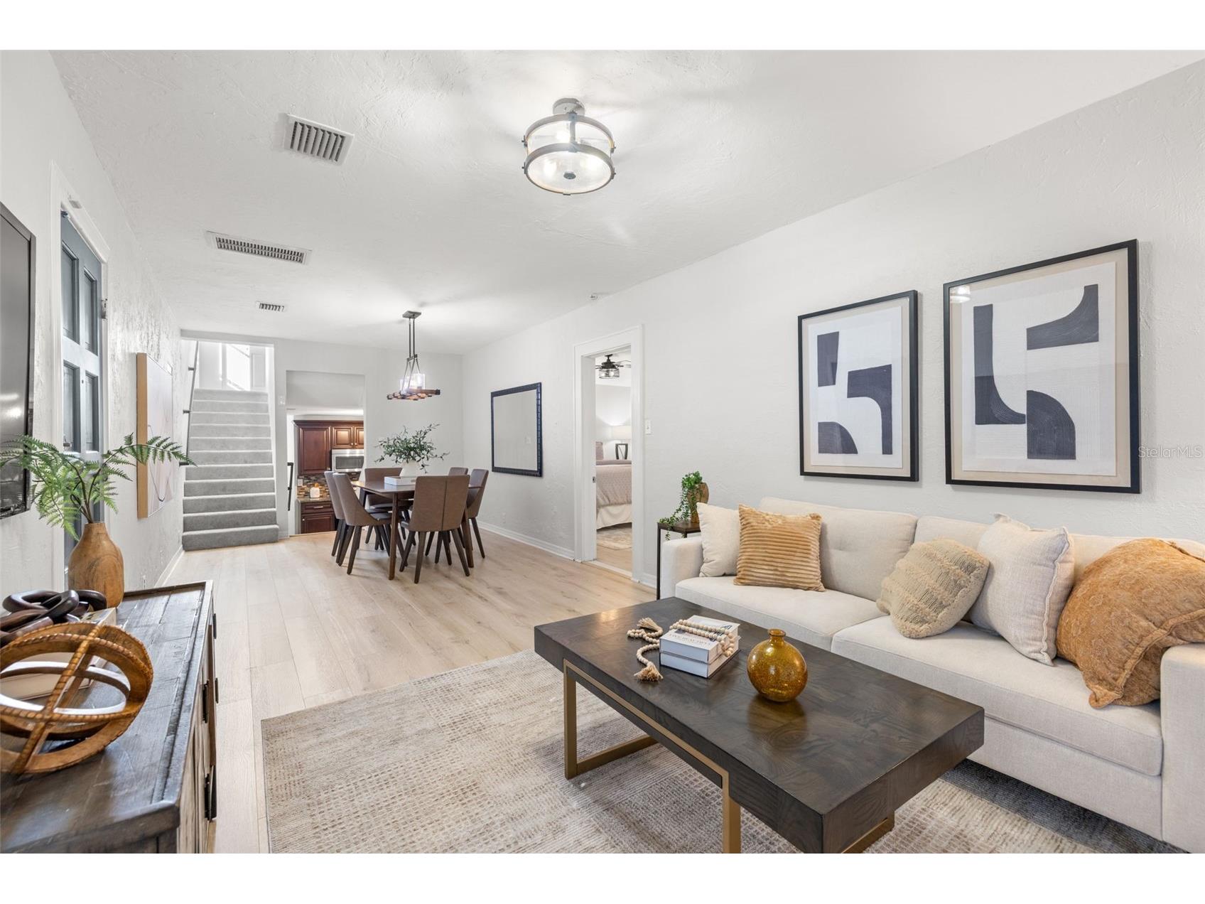 741 30th Avenue N Saint Petersburg FL 33701 TB8472933 image7