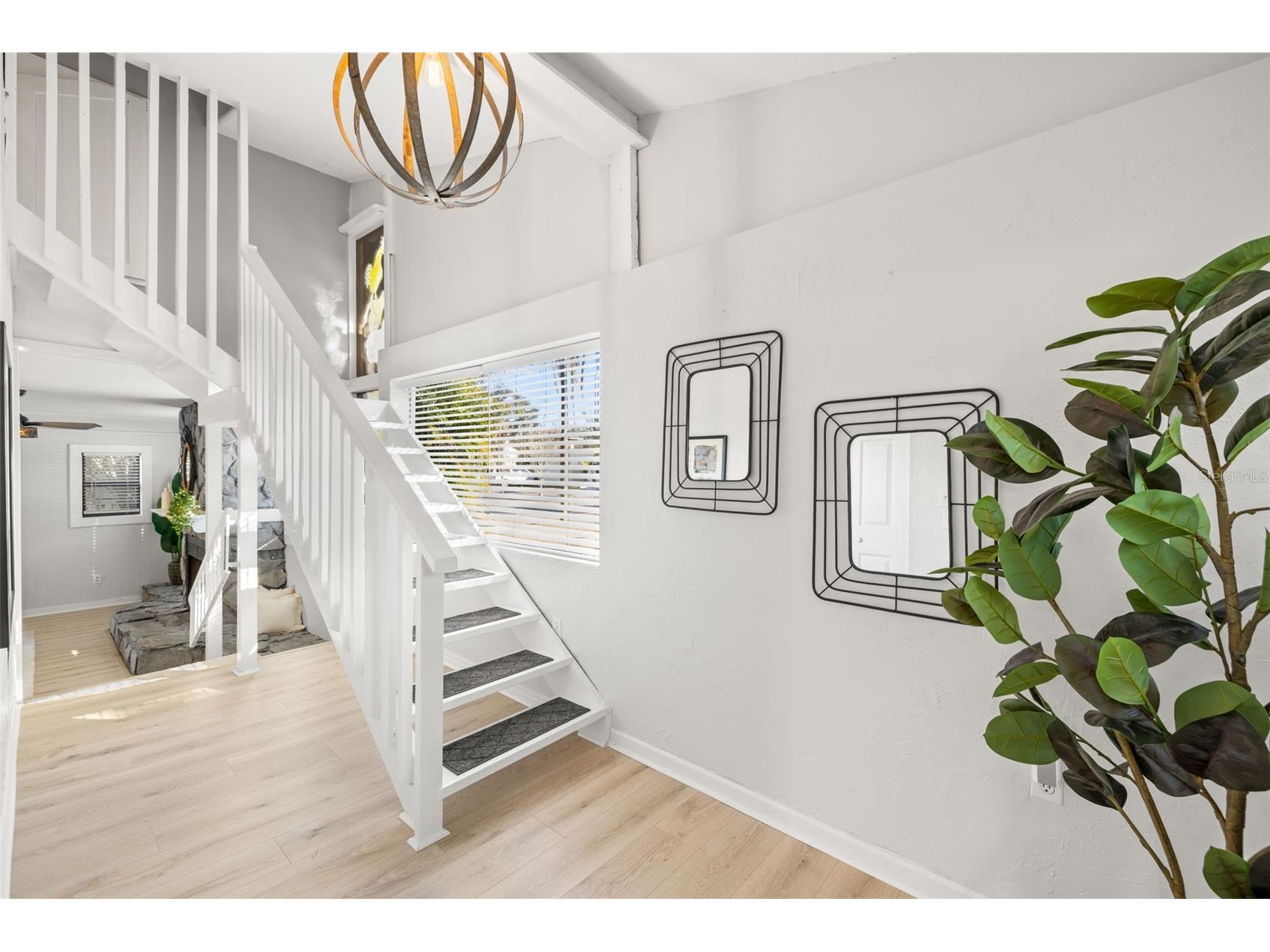 741 30th Avenue N Saint Petersburg FL 33701 TB8472933 image9