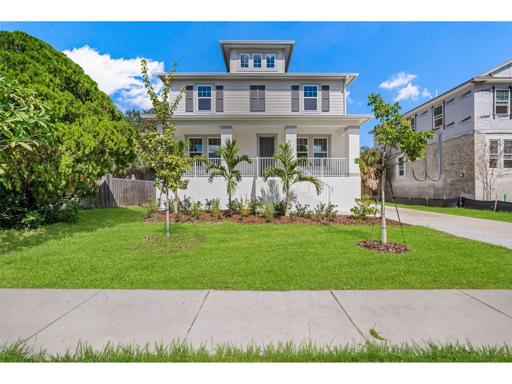 741 58th Avenue NE Saint Petersburg FL 33703 TB8322871 image1