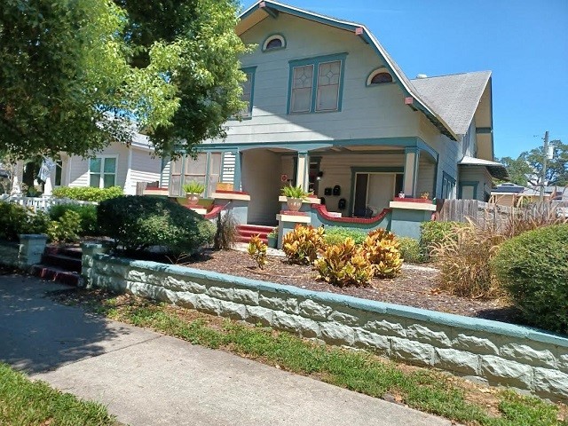 741 8th Street N #2 Saint Petersburg FL 33701 U8198383 image1