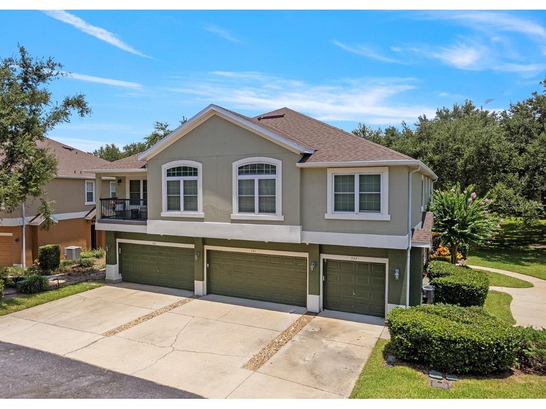 741 Ashworth Overlook Dr #B Apopka FL 32712 O6326632 image1