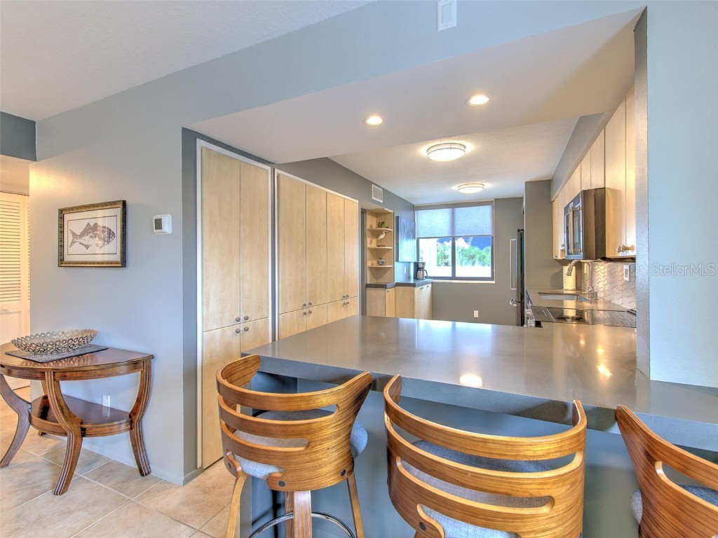 741 Bayport Way #741 Longboat Key FL 34228 - GULF OF MEXICO T3492089 image11