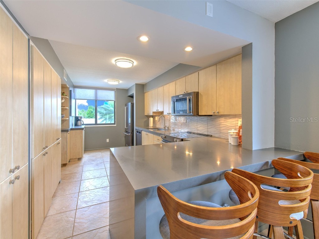 741 Bayport Way #741 Longboat Key FL 34228 - GULF OF MEXICO T3492089 image12