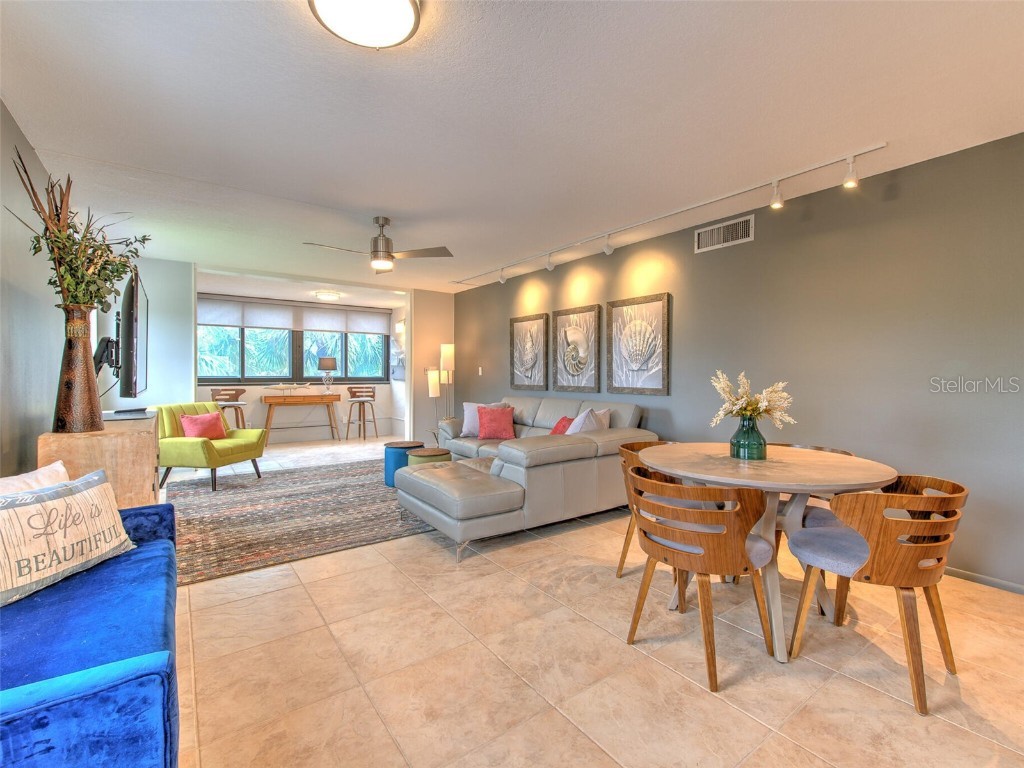 741 Bayport Way #741 Longboat Key FL 34228 - GULF OF MEXICO T3492089 image14