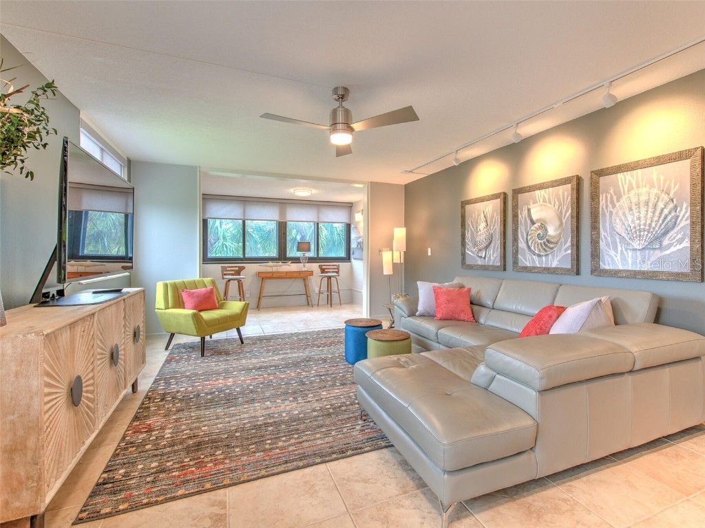 741 Bayport Way #741 Longboat Key FL 34228 - GULF OF MEXICO T3492089 image15